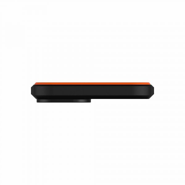 ����� UAG ��� Apple iPhone 14 Plus Civilian Magsafe, Black 114037114040 - �������� 8