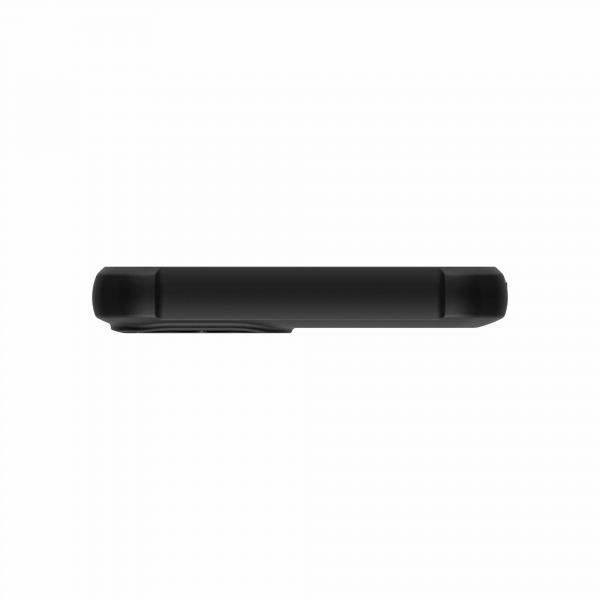 UAG ����� ��� Apple iPhone 14 Plus Metropolis LT Magsafe, Kevlar Black 114049113940 - �������� 8