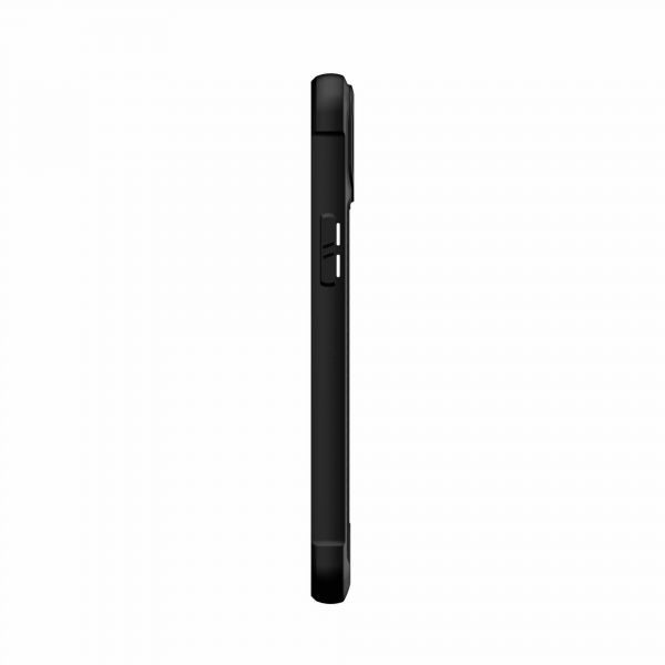  UAG  Apple iPhone 14 Plus Metropolis LT Magsafe, Kevlar Black 114049113940 -  5