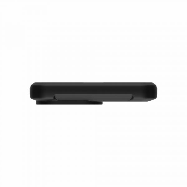  UAG  Apple iPhone 14 Pro Max Metropolis LT Magsafe, Kevlar Black 114051113940 -  8