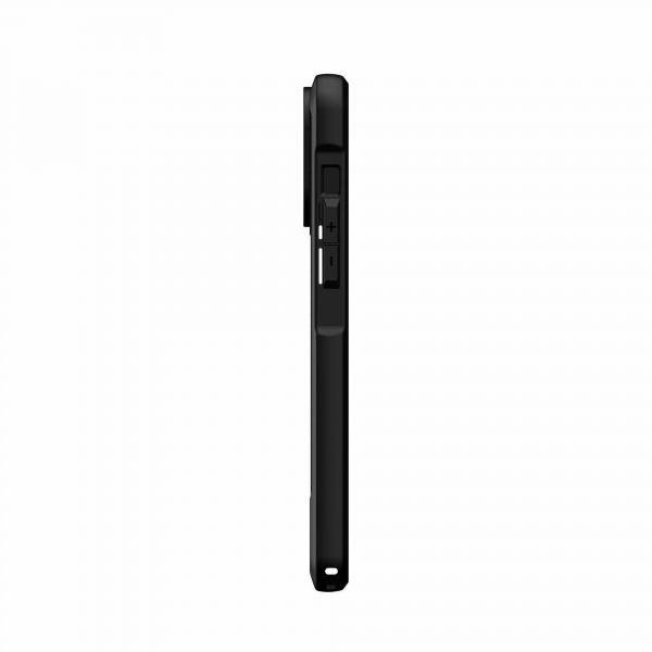  UAG  Apple iPhone 14 Pro Max Metropolis LT Magsafe, Kevlar Black 114051113940 -  6