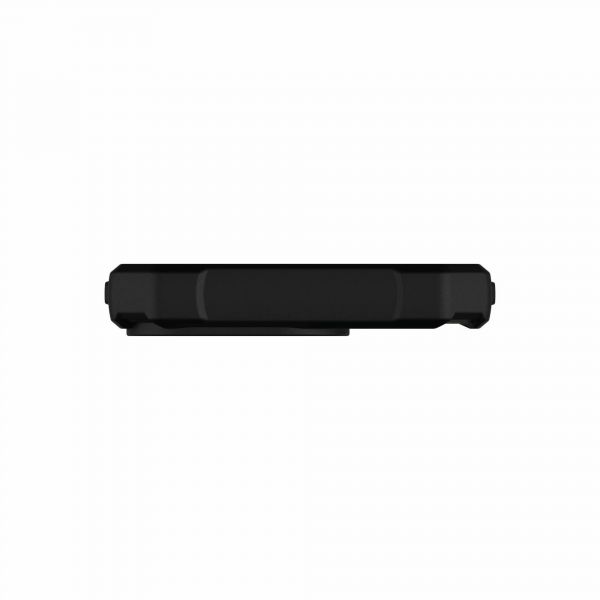 UAG   Apple iPhone 14 Pro Pathfinder Magsafe, Black 114054114040 -  8