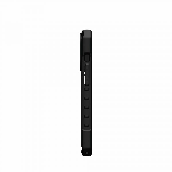 UAG   Apple iPhone 14 Pro Pathfinder Magsafe, Black 114054114040 -  6