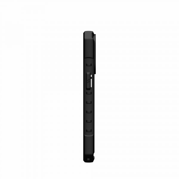 UAG   Apple iPhone 14 Pro Pathfinder Magsafe, Black 114054114040 -  5