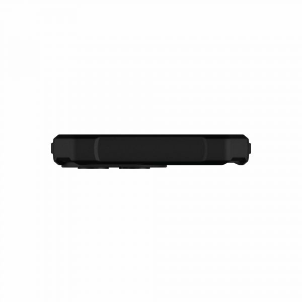  UAG  Apple iPhone 14 Pro Max Pathfinder Magsafe, Black 114055114040 -  8