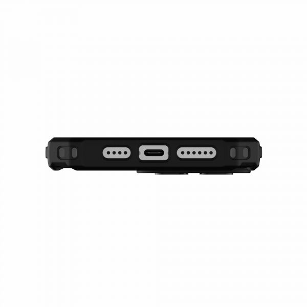  UAG  Apple iPhone 14 Pro Max Pathfinder Magsafe, Black 114055114040 -  7