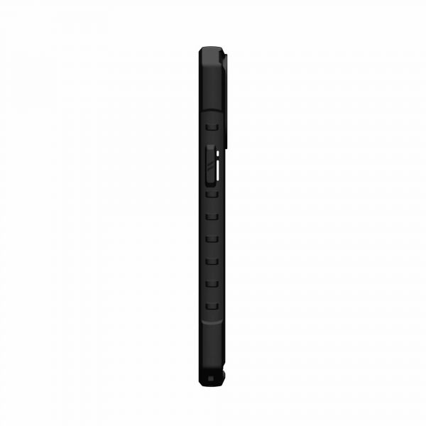  UAG  Apple iPhone 14 Pro Max Pathfinder Magsafe, Black 114055114040 -  5