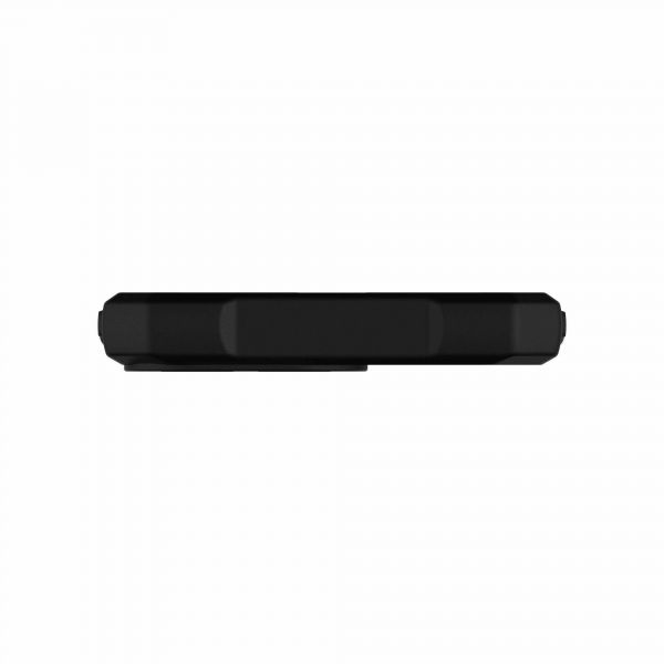  UAG  Apple iPhone 14 Pro Max Pathfinder, Black 114063114040 -  8