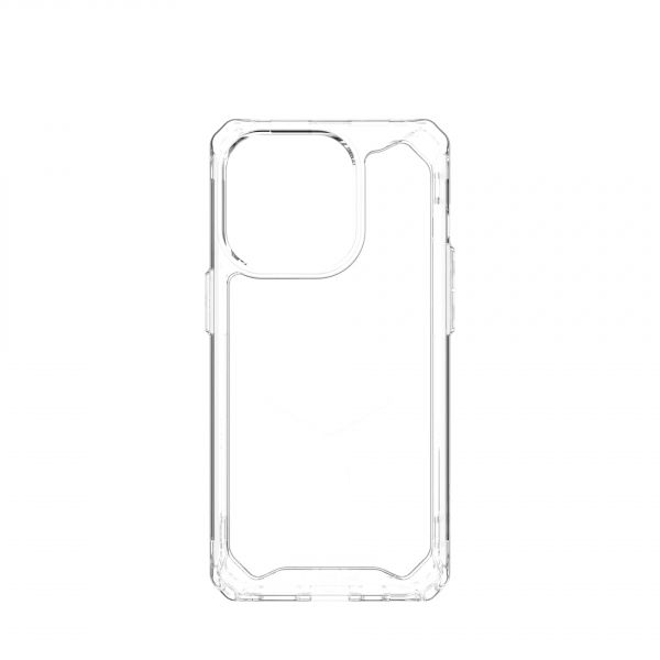  UAG  Apple iPhone 14 Pro Plyo Magsafe, Ice 114070114343 -  9