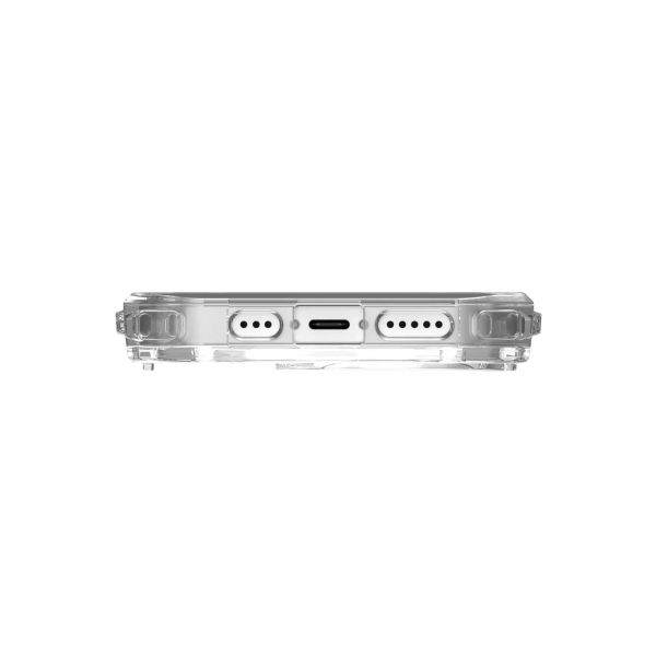  UAG  Apple iPhone 14 Pro Plyo Magsafe, Ice 114070114343 -  4