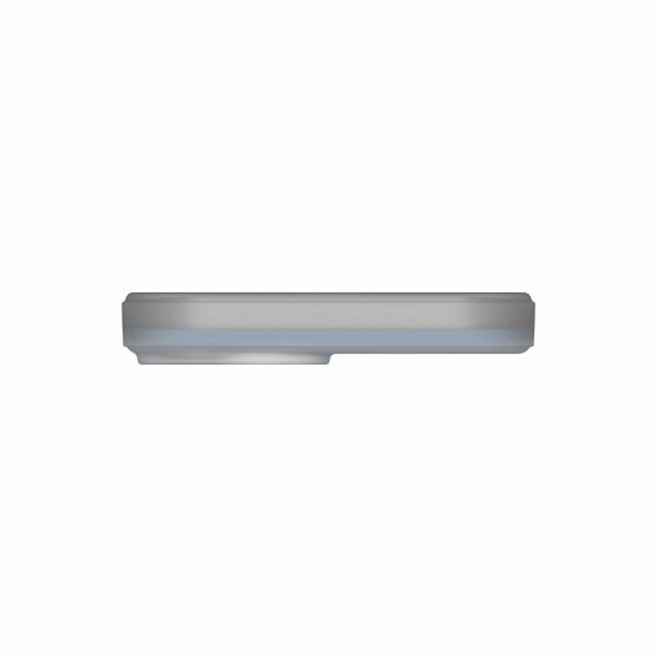����� UAG [U] ��� Apple iPhone 14 Lucent 2.0 Magsafe, Cerulean 114076315858 - �������� 8