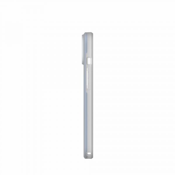 ����� UAG [U] ��� Apple iPhone 14 Lucent 2.0 Magsafe, Cerulean 114076315858 - �������� 6