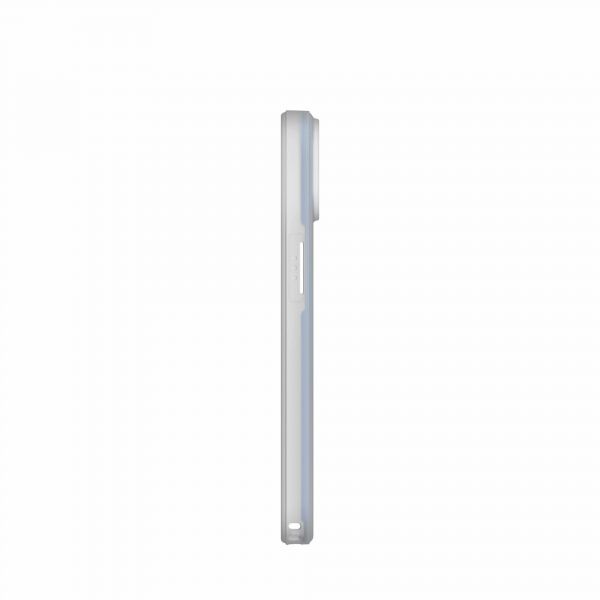 ����� UAG [U] ��� Apple iPhone 14 Lucent 2.0 Magsafe, Cerulean 114076315858 - �������� 5