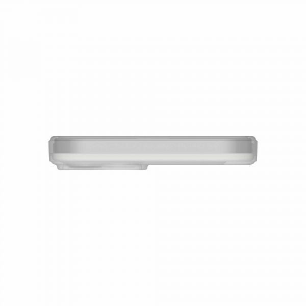 UAG  [U]  Apple iPhone 14 Plus Lucent 2.0 Magsafe, Marshmallow 114077313535 -  8