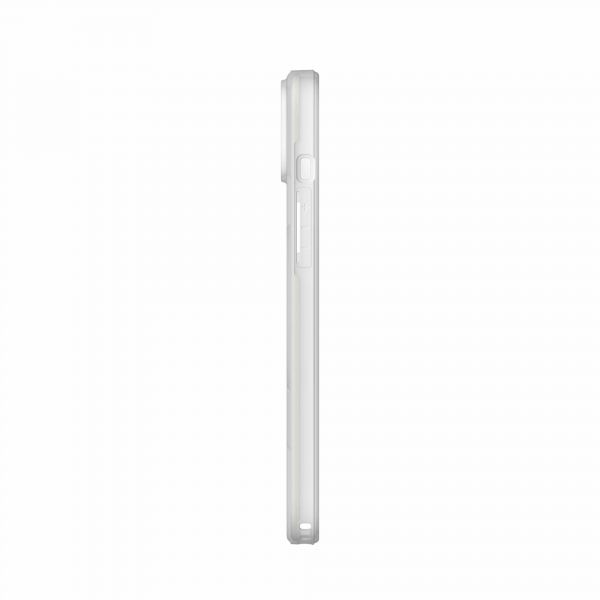 UAG  [U]  Apple iPhone 14 Plus Lucent 2.0 Magsafe, Marshmallow 114077313535 -  6