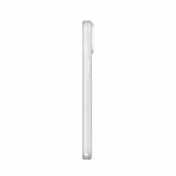 UAG  [U]  Apple iPhone 14 Plus Lucent 2.0 Magsafe, Marshmallow 114077313535 -  5