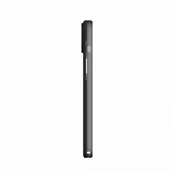 ����� UAG [U] ��� Apple iPhone 14 Plus Lucent 2.0 Magsafe, Black 114077314040 - �������� 6