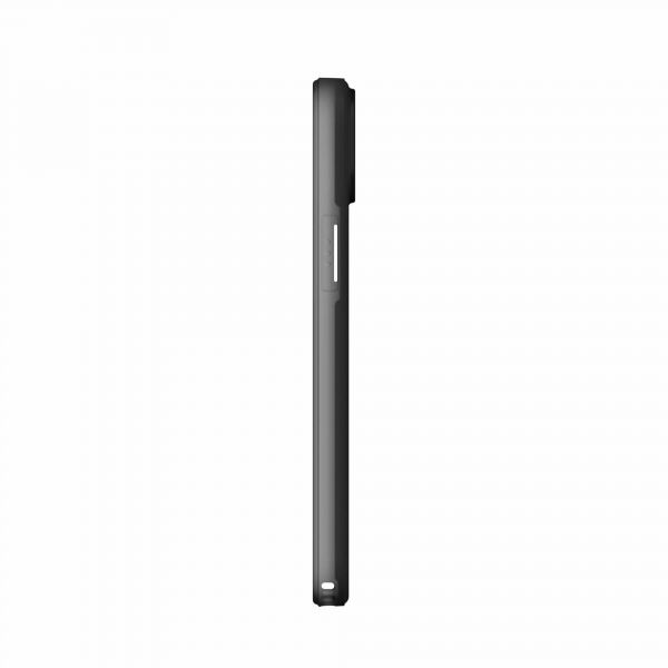����� UAG [U] ��� Apple iPhone 14 Plus Lucent 2.0 Magsafe, Black 114077314040 - �������� 5