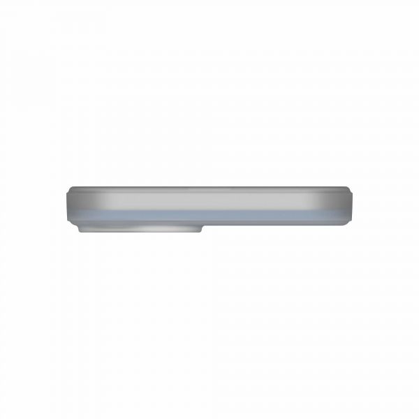 ����� UAG [U] ��� Apple iPhone 14 Plus Lucent 2.0 Magsafe, Cerulean 114077315858 - �������� 8