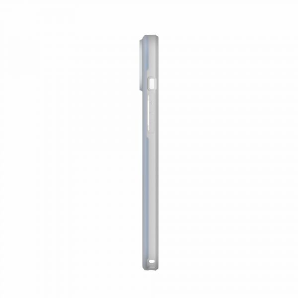 ����� UAG [U] ��� Apple iPhone 14 Plus Lucent 2.0 Magsafe, Cerulean 114077315858 - �������� 6