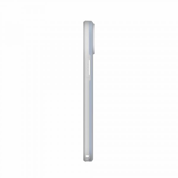 ����� UAG [U] ��� Apple iPhone 14 Plus Lucent 2.0 Magsafe, Cerulean 114077315858 - �������� 5