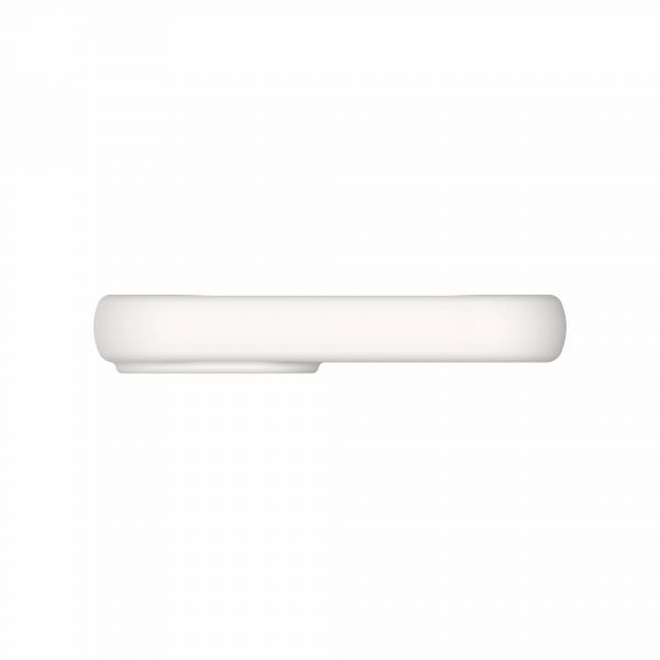 ����� UAG [U] ��� Apple iPhone 14 Plus Dot Magsafe, Marshmallow 114081313535 - �������� 8