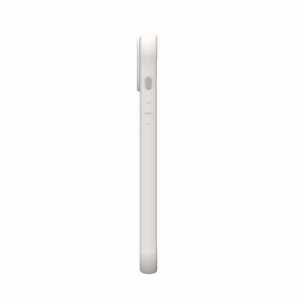 ����� UAG [U] ��� Apple iPhone 14 Plus Dot Magsafe, Marshmallow 114081313535 - �������� 6