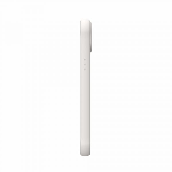 ����� UAG [U] ��� Apple iPhone 14 Plus Dot Magsafe, Marshmallow 114081313535 - �������� 5