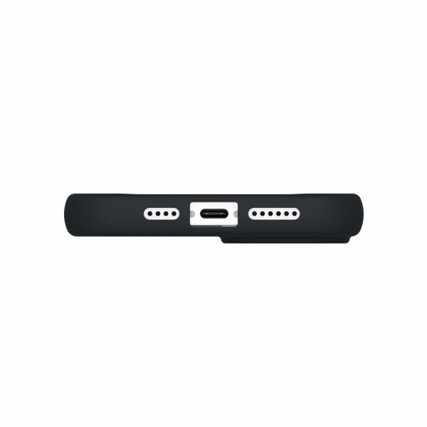 UAG ����� [U] ��� Apple iPhone 14 Plus Dot Magsafe, Black 114081314040 - �������� 7