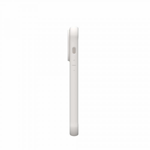  UAG [U]  Apple iPhone 14 Pro Dot Magsafe, Marshmallow 114082313535 -  6