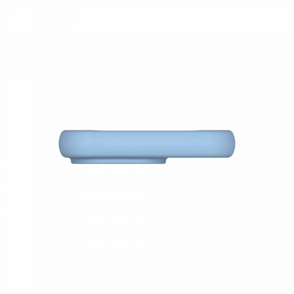 ����� UAG ��� Apple iPhone 14 Pro Dot Magsafe, Cerulean 114082315858 - �������� 8