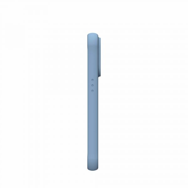 ����� UAG ��� Apple iPhone 14 Pro Dot Magsafe, Cerulean 114082315858 - �������� 5