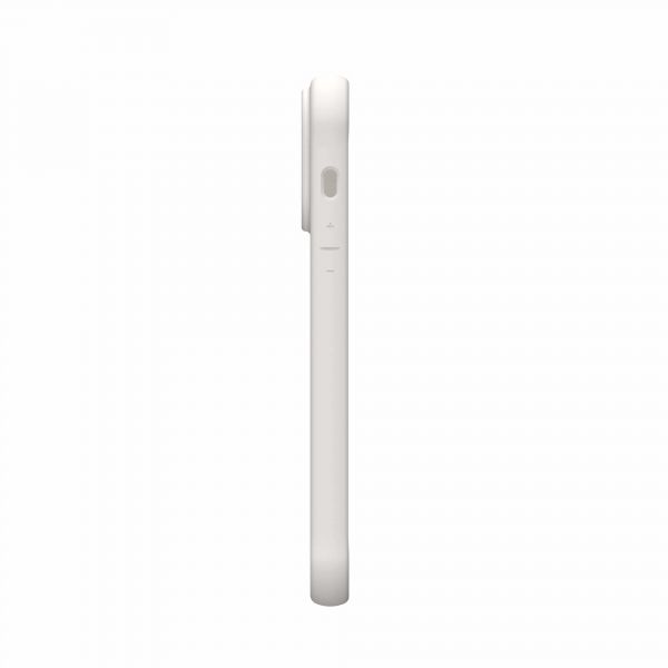  UAG [U]  Apple iPhone 14 Pro Max Dot Magsafe, Marshmallow 114083313535 -  6