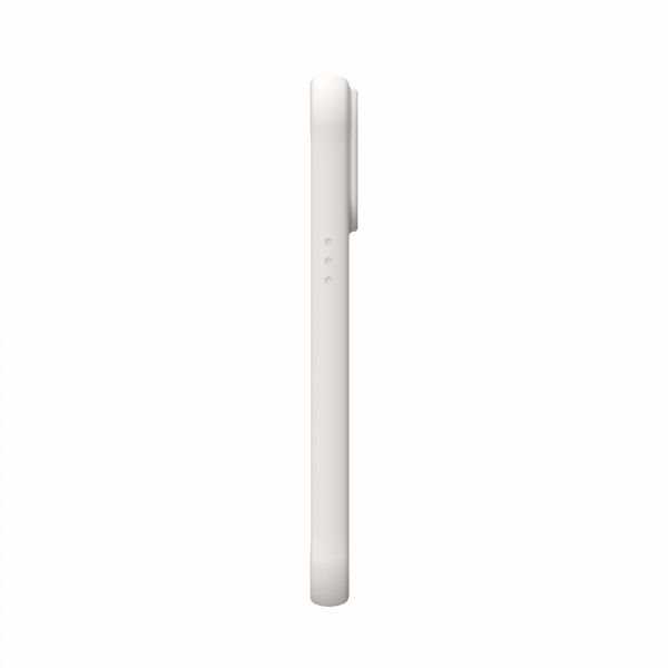  UAG [U]  Apple iPhone 14 Pro Max Dot Magsafe, Marshmallow 114083313535 -  5