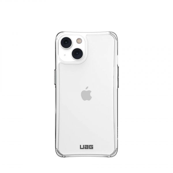 ����� UAG ��� Apple iPhone 14 Plyo, Ice 114084114343 - �������� 1