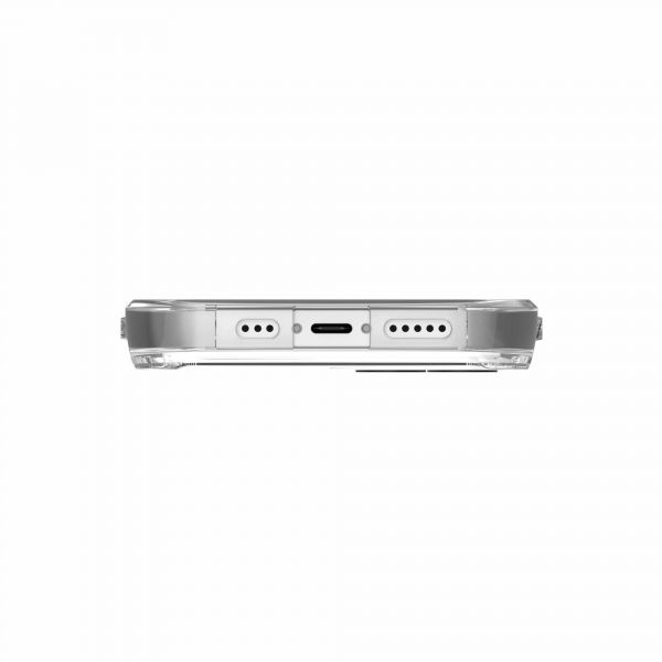 ����� UAG ��� Apple iPhone 14 Plyo, Ice 114084114343 - �������� 7