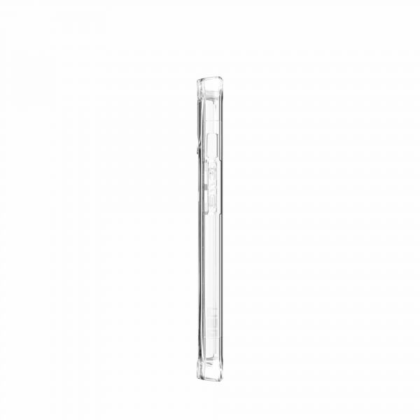 ����� UAG ��� Apple iPhone 14 Plyo, Ice 114084114343 - �������� 6