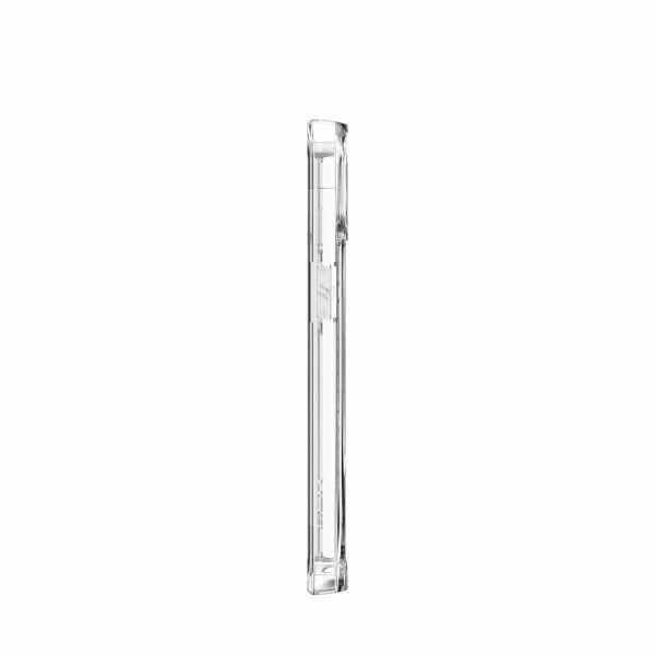 ����� UAG ��� Apple iPhone 14 Plyo, Ice 114084114343 - �������� 5