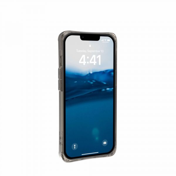 ����� UAG ��� Apple iPhone 14 Plyo, Ice 114084114343 - �������� 4