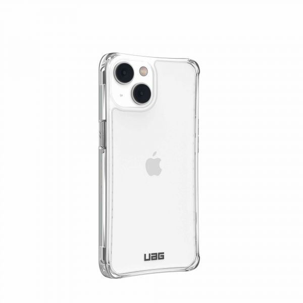 ����� UAG ��� Apple iPhone 14 Plyo, Ice 114084114343 - �������� 3