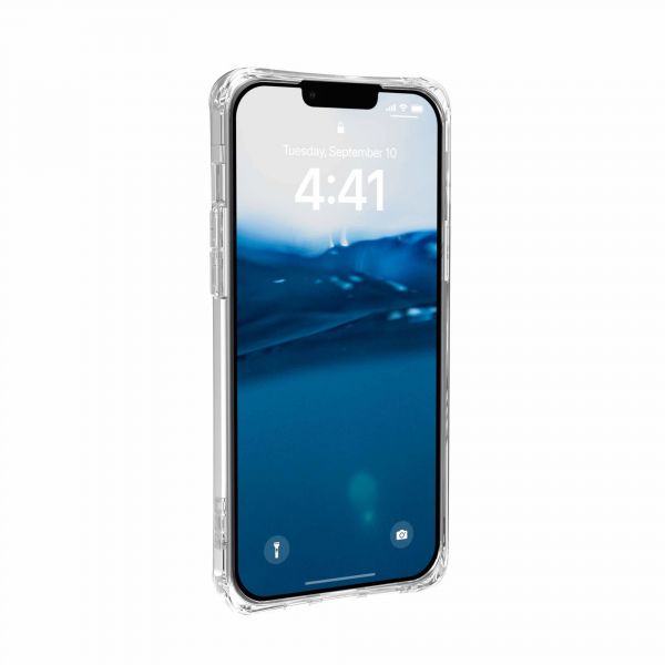  UAG  Apple iPhone 14 Plus Plyo, Ice 114085114343 -  4