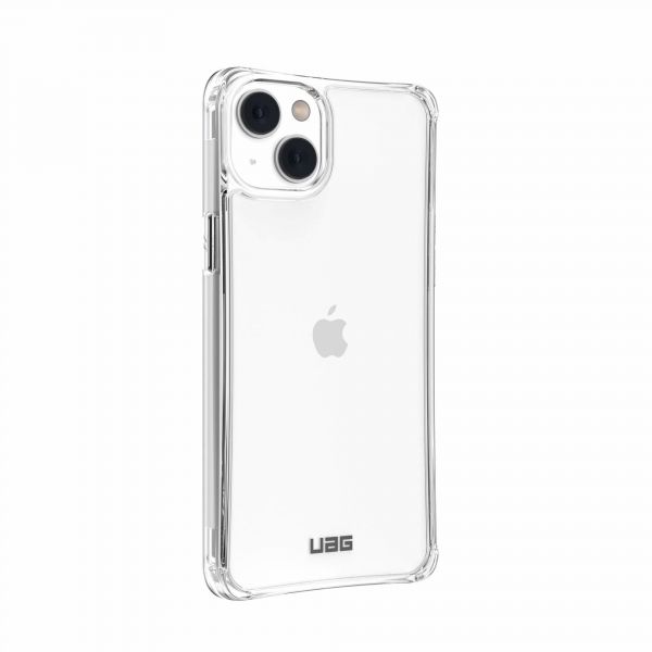  UAG  Apple iPhone 14 Plus Plyo, Ice 114085114343 -  3