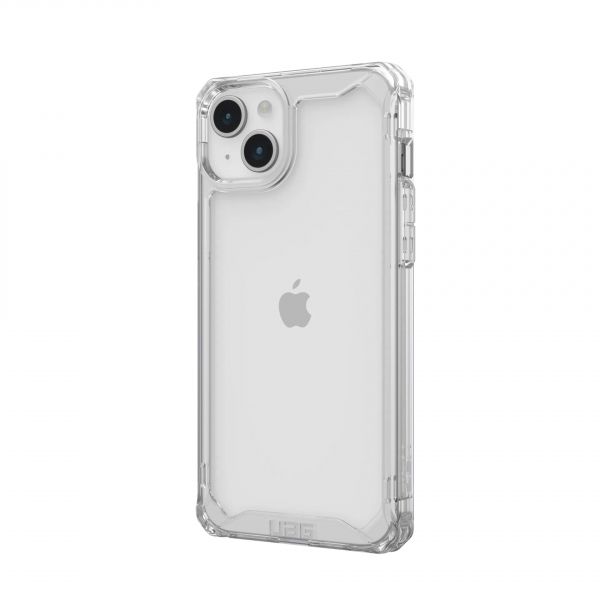  UAG  Apple iPhone 15 Plus Plyo, Ice 114313114343 -  4