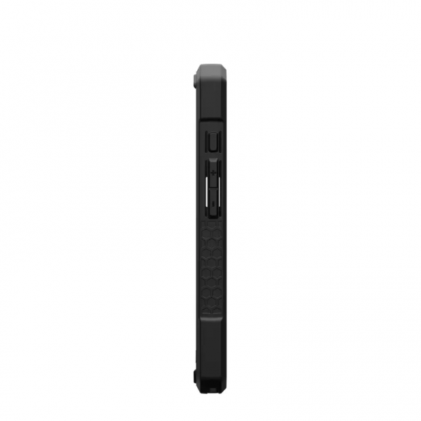 UAG ����� ��� iPhone 16, Monarch, Carbon Fiber 114462114242 - �������� 11