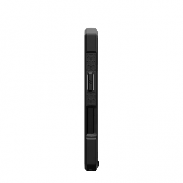 UAG ����� ��� iPhone 16, Monarch, Carbon Fiber 114462114242 - �������� 10