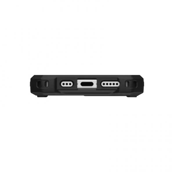 UAG ����� ��� iPhone 16, Monarch, Carbon Fiber 114462114242 - �������� 9