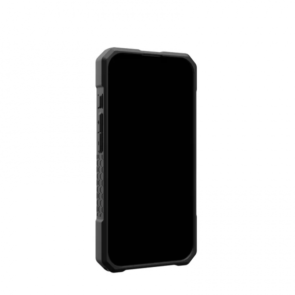 UAG ����� ��� iPhone 16, Monarch, Carbon Fiber 114462114242 - �������� 8