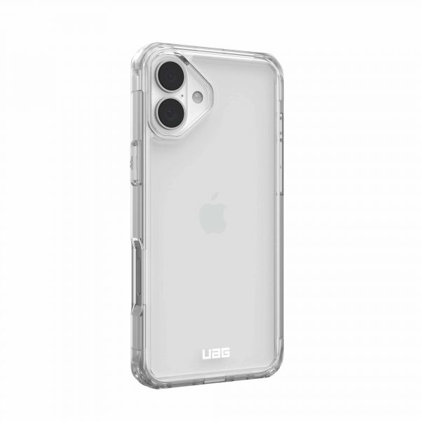 ����� UAG ��� iPhone 16 Plus, Plyo, Ice 114483114343 - �������� 2