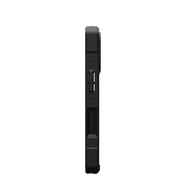 ����� UAG ��� iPhone 17 Pro, Monarch Pro MagSafe, Carbon Fiber 114513114242 - �������� 10