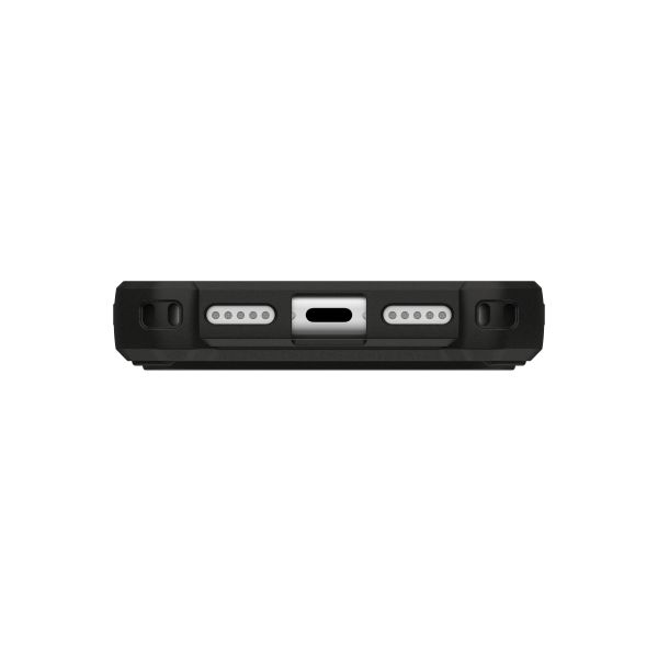 ����� UAG ��� iPhone 17 Pro, Monarch Pro MagSafe, Carbon Fiber 114513114242 - �������� 14